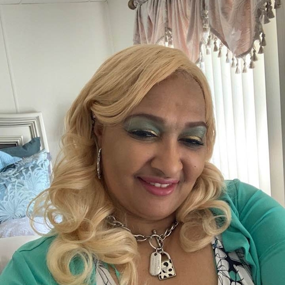 jenniferreid463